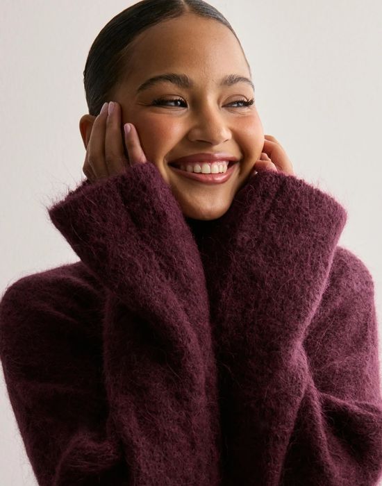 Selected Femme M размер