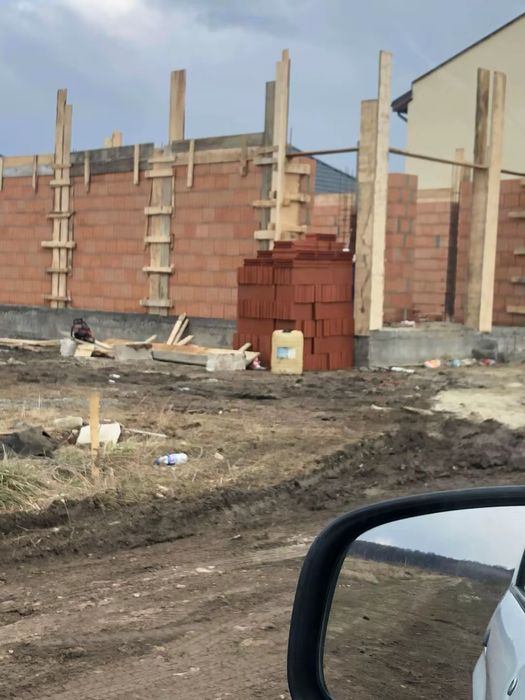 Casa De Vanzare Pantelimon Proprietar