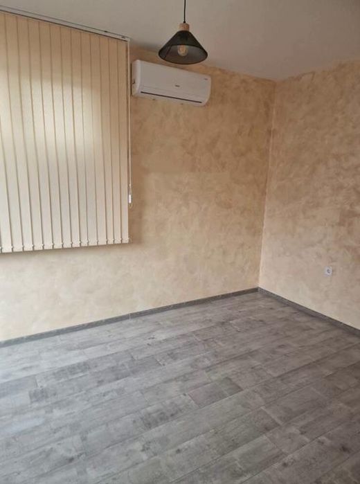 Дава се под наем Етаж от къща в София, Овча купел - 98 кв.м за 600 € - Снимка #7