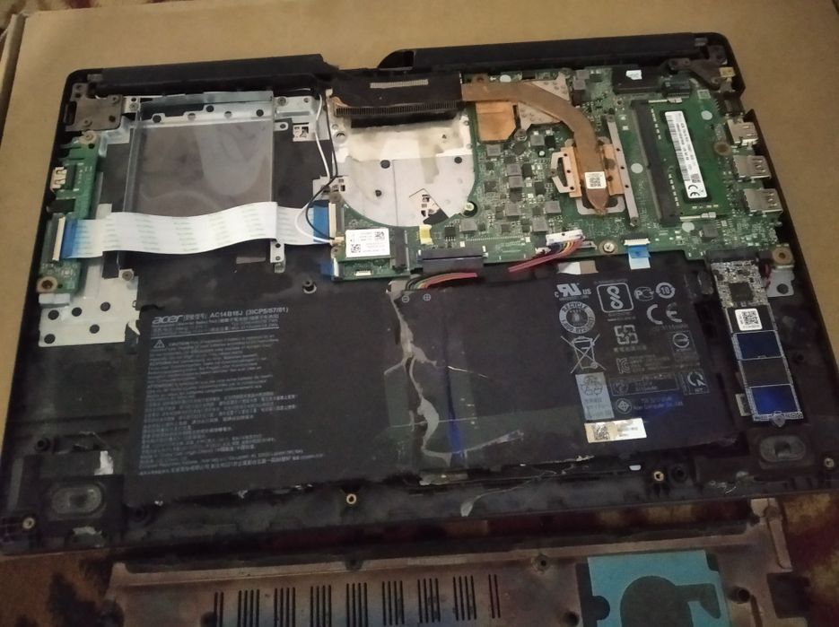 Minuslari _ikran_ HDD.1t_vintlatsa