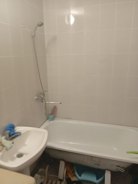 Продажа квартиры.