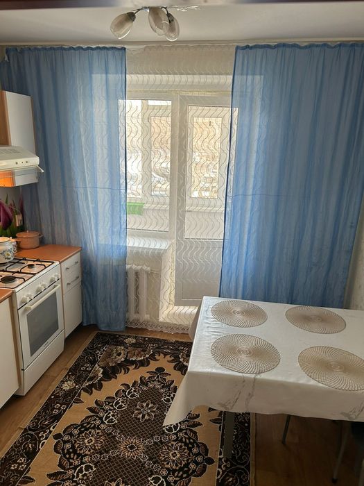 Сдам в аренду и по часам