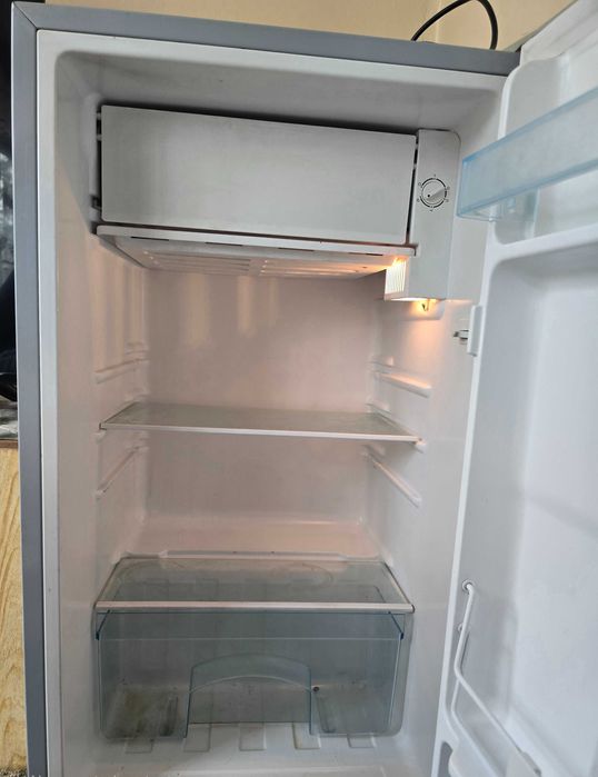 Xolodilnik Roison WG