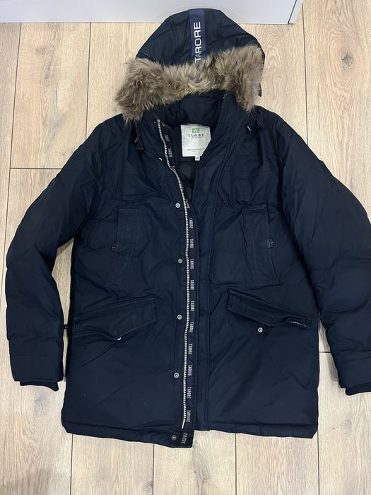 Продам зимнию куртку