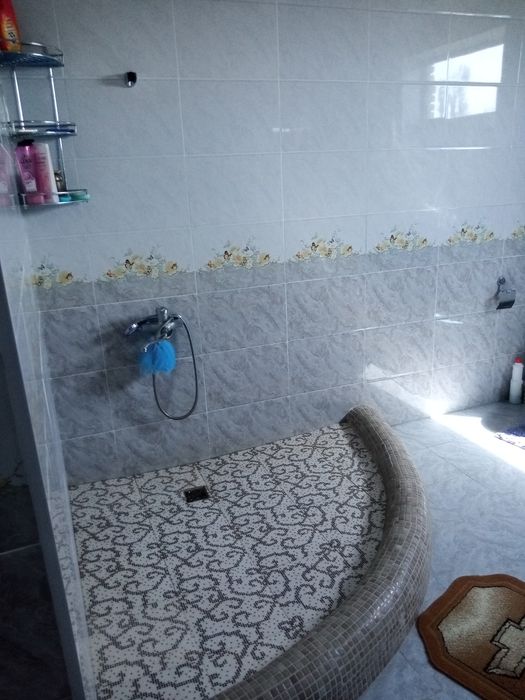 Срочно продам дом  16 соток