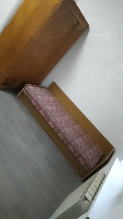 Опщежитие  сдается КОМНАТА Алматы