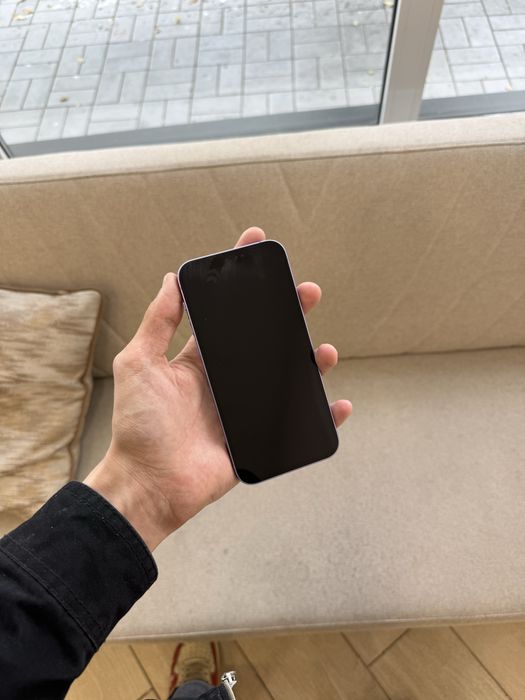 Iphone 12 128gb 85%