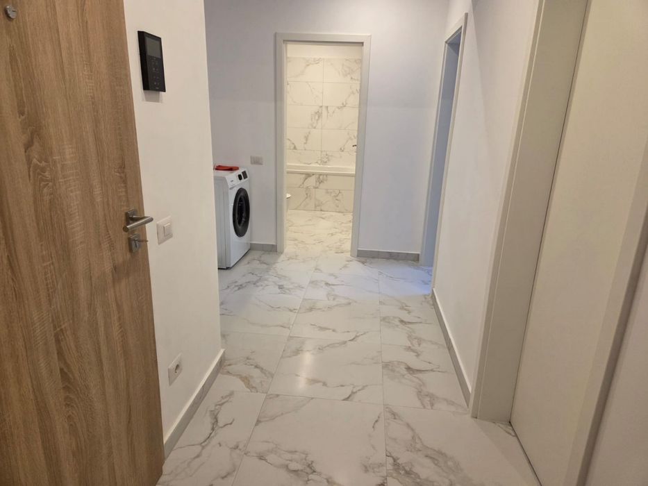 apartament de inchiriat