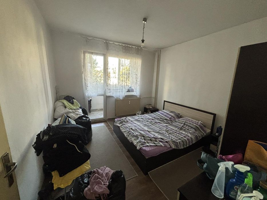 Продава се Тристаен апартамент в София, Левски - 83 кв.м за 2290 €/кв.м - Снимка #4
