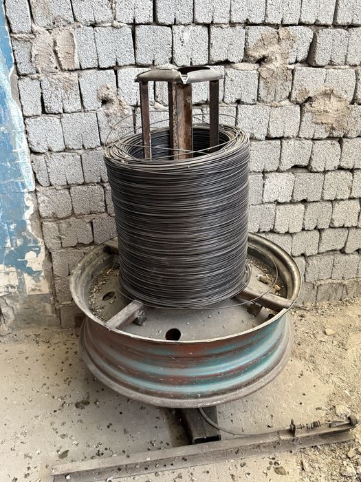 Продается предпиятие