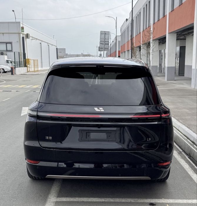 Rent Car/ Arzon narxda va 1 kun bonus