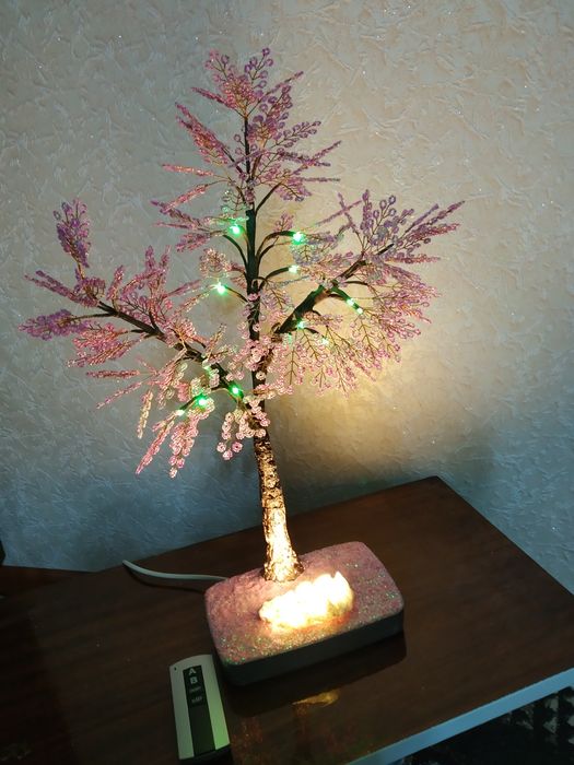 Продаётся Продаётся