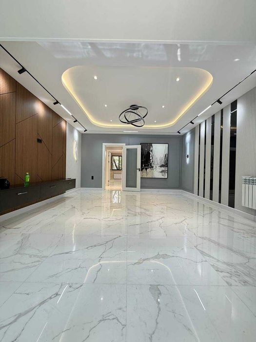 Аренда Коммерческого помещения м Ойбек / Мирабадский р-н