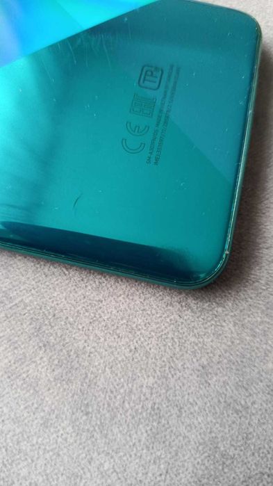 Продам Samsung A 30s