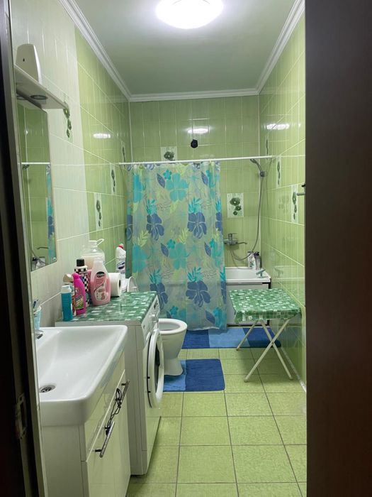 Продам Дом в селе Шамалган