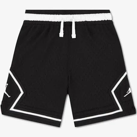 Pantaloni scurti jordan