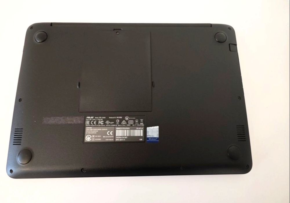 Laptop Asus 14 inch
