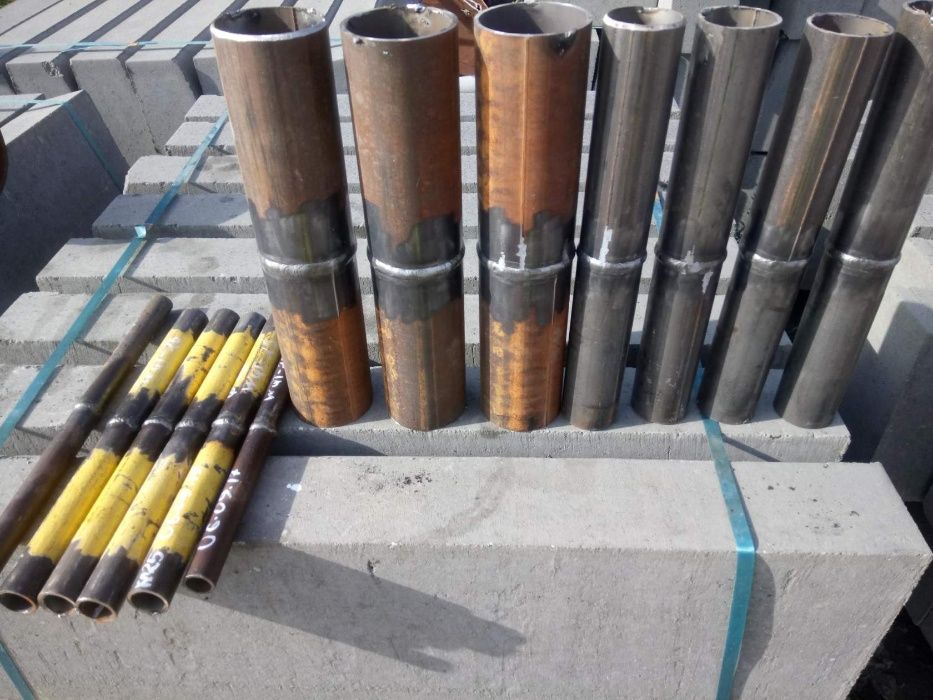 Сварщик  электросварочные ,газосварочные услуги, сварщик резак сварка