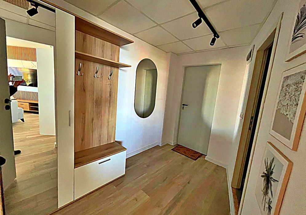 Продава се Двустаен апартамент в к.к. Елените - 71 кв.м за 1099 €/кв.м - Снимка #10