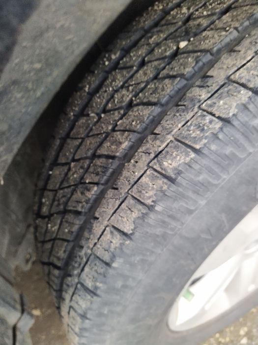 Продавам СУФ нисан морано