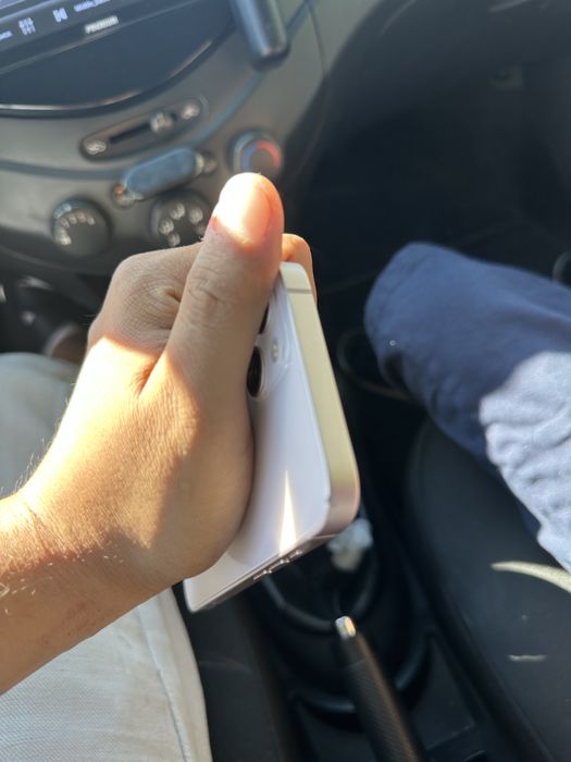 iphone 13 pink 256gb