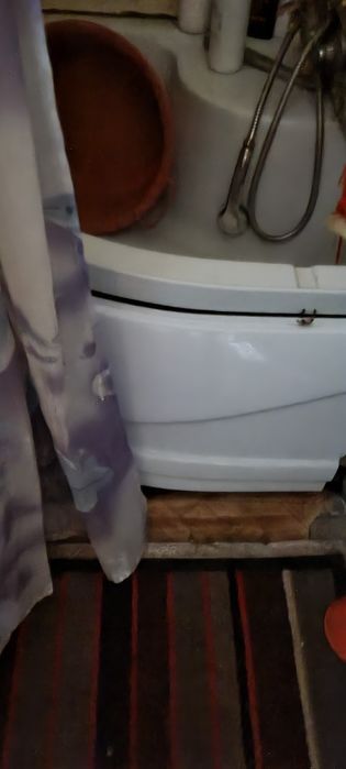 Продам комнату в общежитии