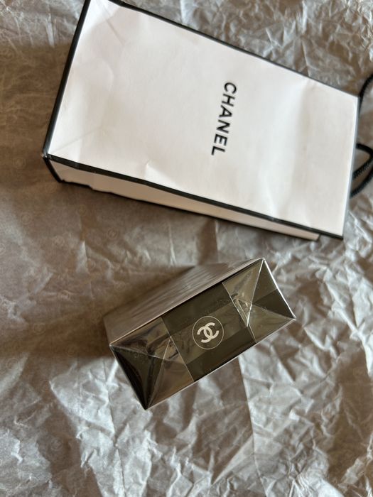 CHANEL Allure Homme Sport EDT 50 мл