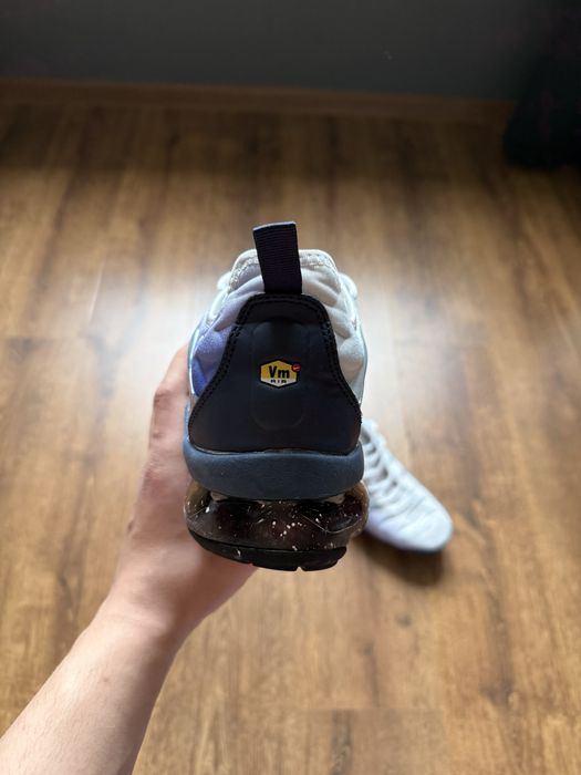 Nike Air VaporMax Plus