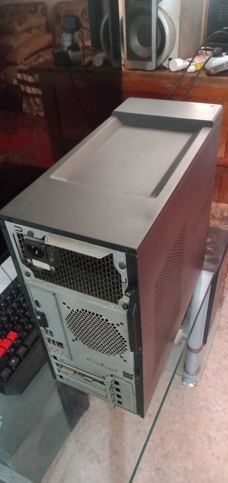 Продам ПК системный блок