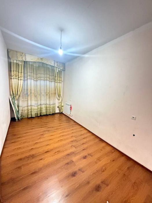 Миробод Куйлюк массив 1 2/4/4