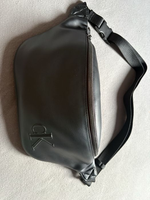 Чанта Calvin  Klein