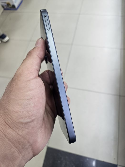Samsung  Galaxy A 16 6/128 GB