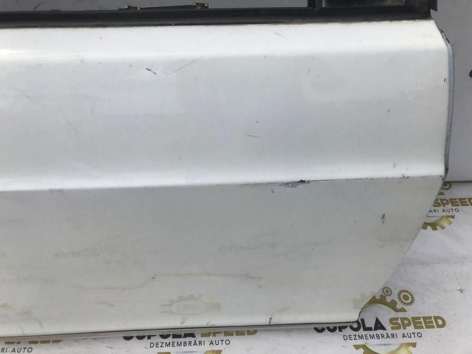 Portiera usa dreapta spate Bentley Continental Flying Spur 2 [facelif