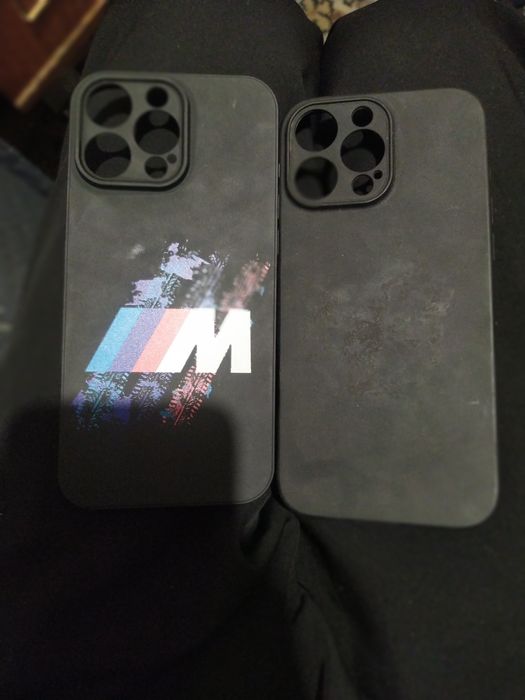 Iphone 16 про Макс Китай