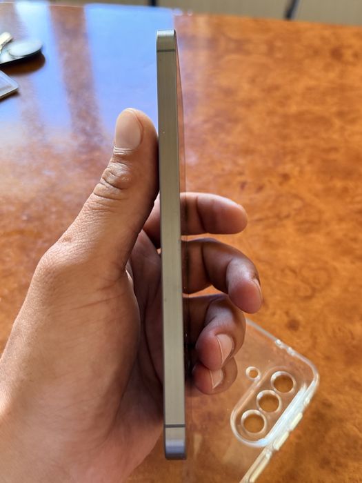 Vand samsung a 56 ,5 g