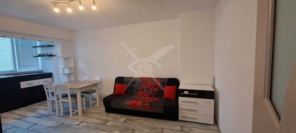 Продава се Двустаен апартамент в Бургас, Меден рудник - зона А - 46 кв.м за 1631 €/кв.м - Снимка #8