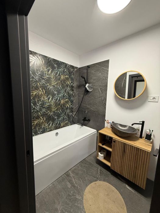VILA INDIVIDUALA PREMIUM p+1 in Diminei -Tunari  160mp teren 500 mp