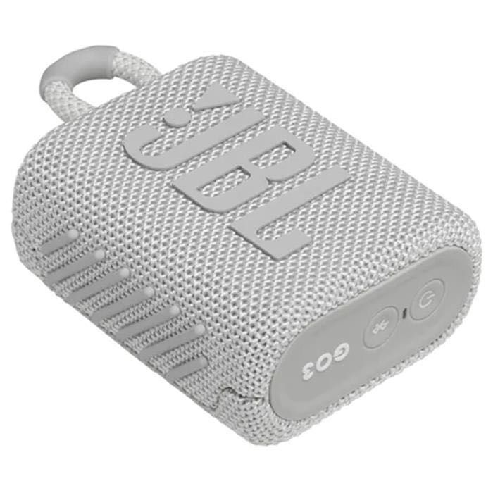 Boxa Sony SRSXB01 și JBL GO3 ,sigilat