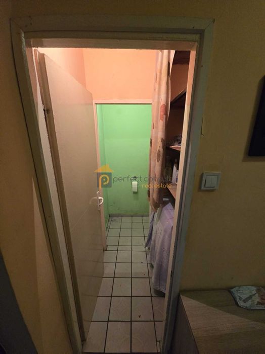 Продава се Тристаен апартамент в Пловдив, Тракия - 68 кв.м за 914 €/кв.м - Снимка #11