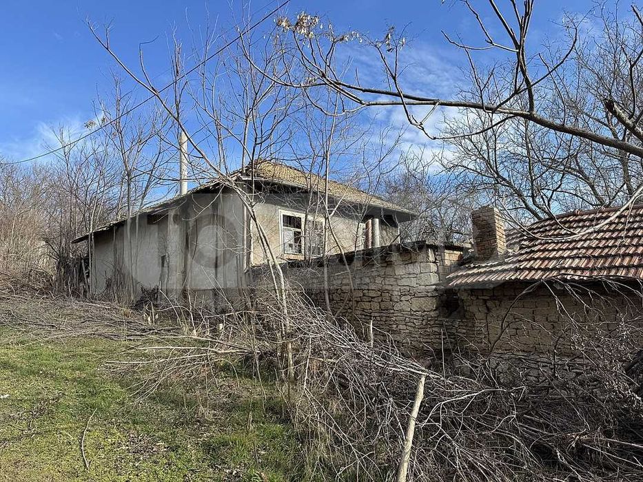 Продава се Къща в с. Беляново, Област Русе - 120 кв.м за 99 €/кв.м - Снимка #16