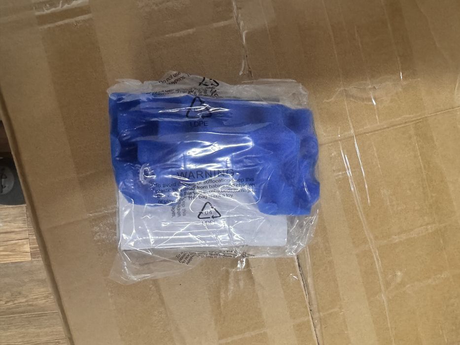 Фильтры для пылесосов / Пылесоска фильтрлар