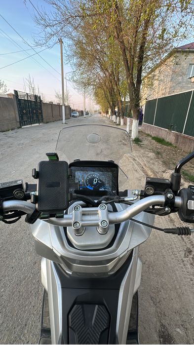 Скутер,Мопед сатылады