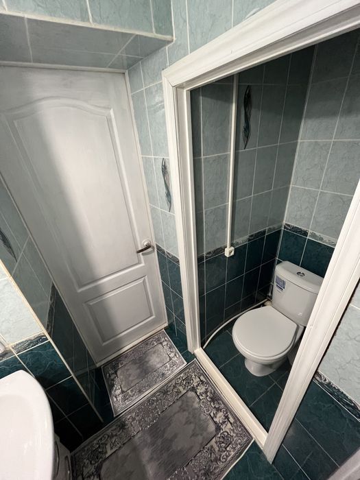 Частный дом продается