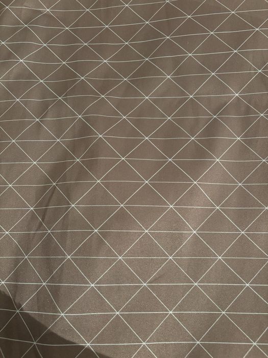 Продам комплект штор