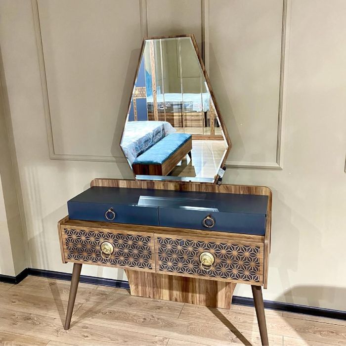 Гарнитуры для спальни-турецкий