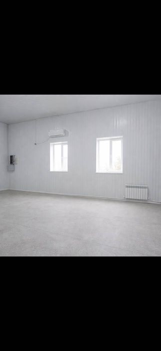 Сдаю в аренду помещение ( склад )