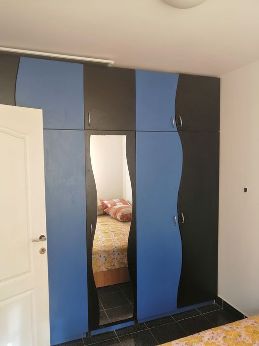 apartament cu 2 camere