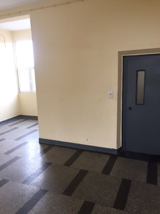 Продава се Промишлена сграда в Русе, Дружба 3 - 816 кв.м за 2819 €/кв.м - Снимка #20