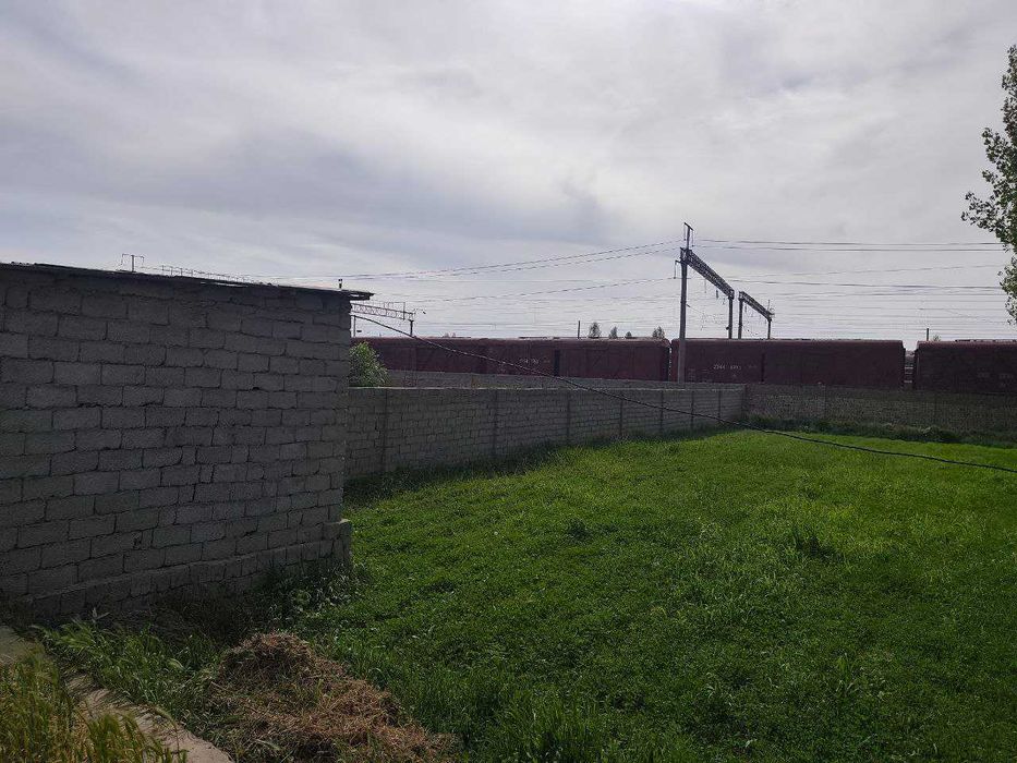 Ер сотилади, Ишлаб чикаришга ёки уй куришга, Зангиота Далагузар