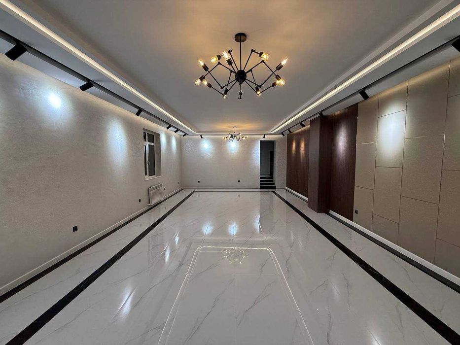 Аренда Коммерческой Недвижимости 90+70м² Ор-р стадион СТАРТ